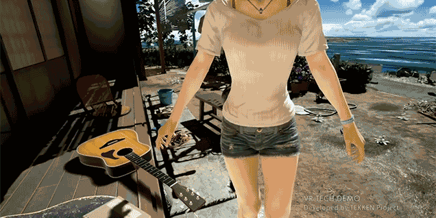 1304651860659070611.gif