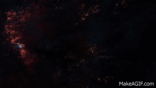6AKNiw.gif