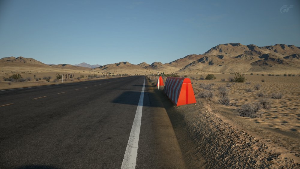 NA6b.jpg