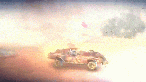 mp4b.gif