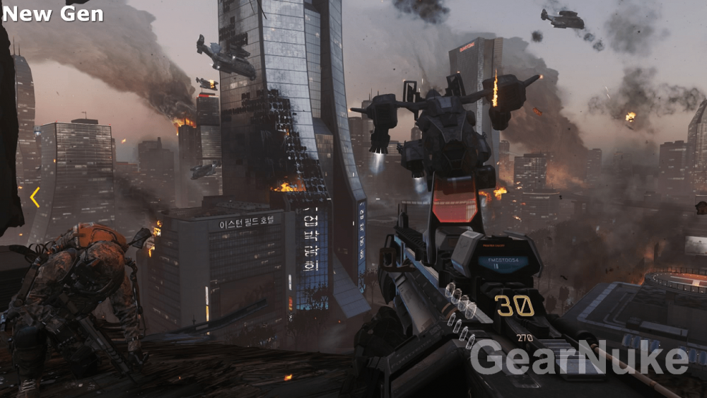 cod-aw-comp-2-2.png