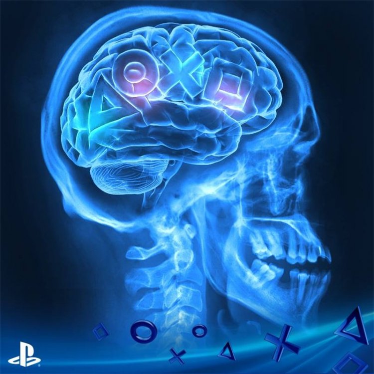 Nuotrauka