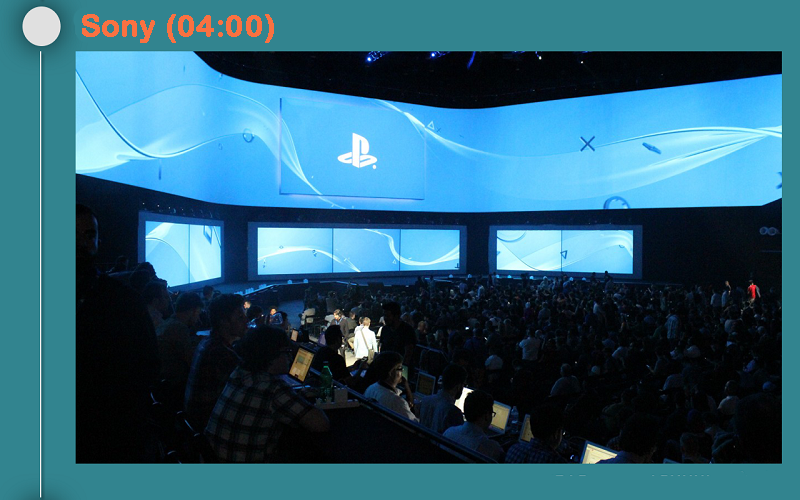 d481a1fd311b.png
