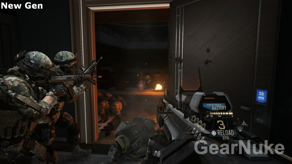 cod-aw-comp-1-2.png
