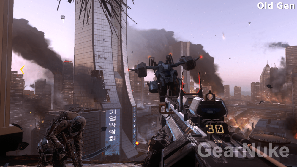 cod-aw-comp-2-1.png