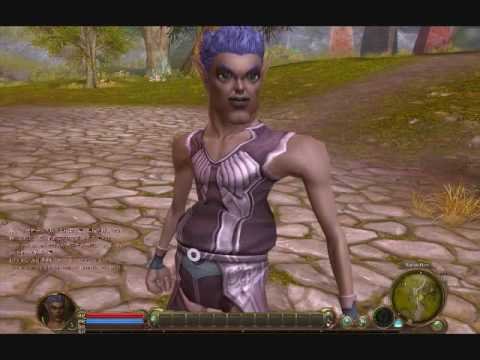 hqdefault.jpg