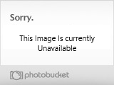 20150130125946_zps5ec8ee94.jpg