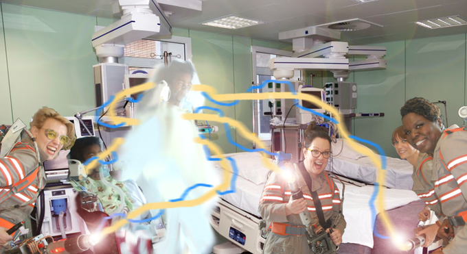 ed1.png