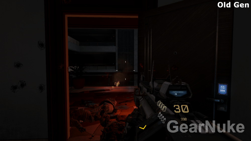 cod-aw-comp-1-1.png