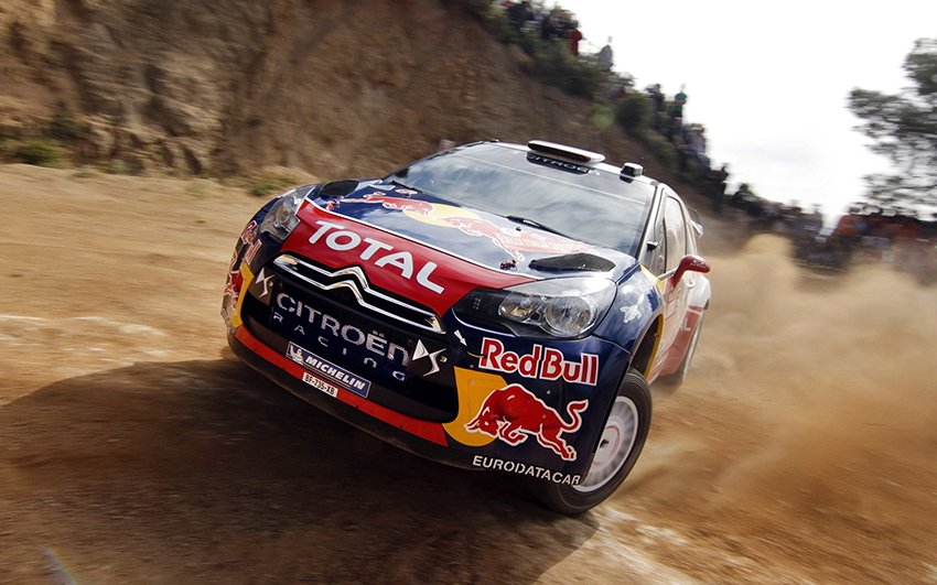 1418924179-sebastien-loeb.jpg