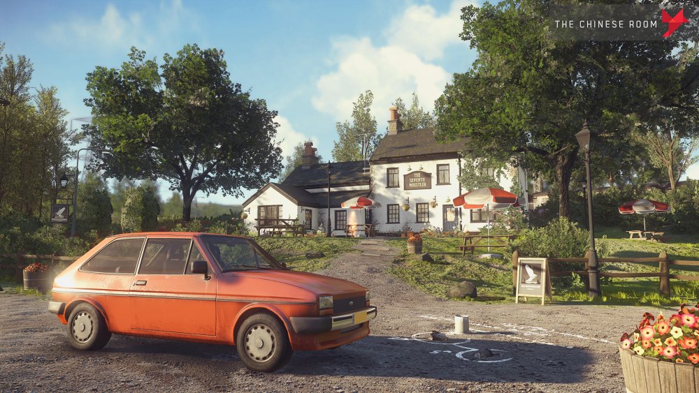 1418925504-pub.jpg