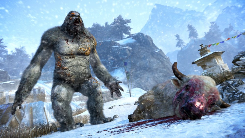 1424972842-fc4-valley-of-the-yetis-7.jpg