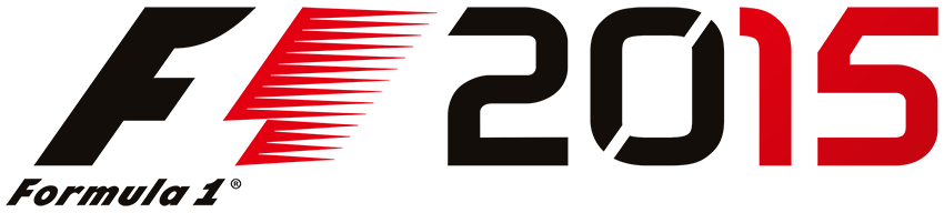 1427384397-f1-2015-logo-pos-1426170389.p