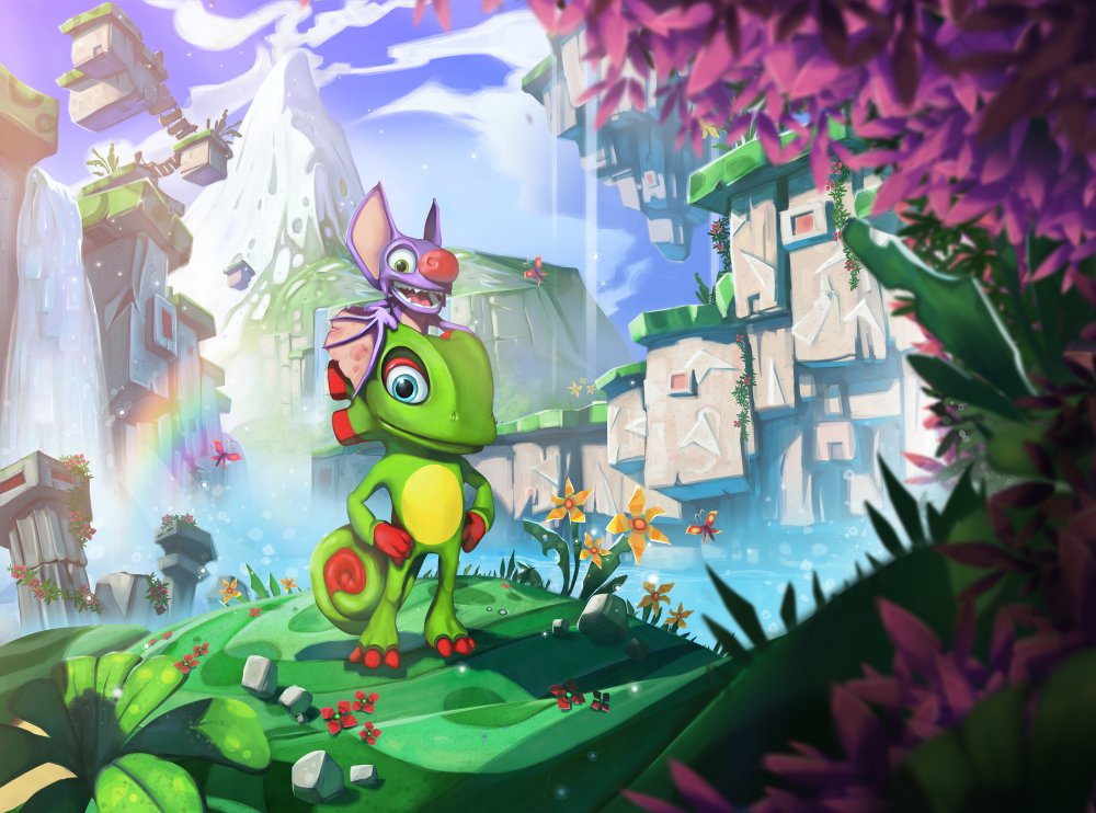 1430418053-yooka-laylee-key-art.jpg