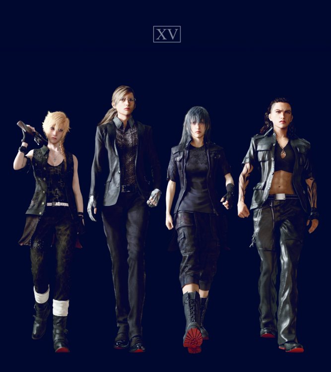 1438340067-ffxv-group-female.jpg