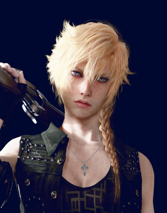 1438340067-prompto.jpg