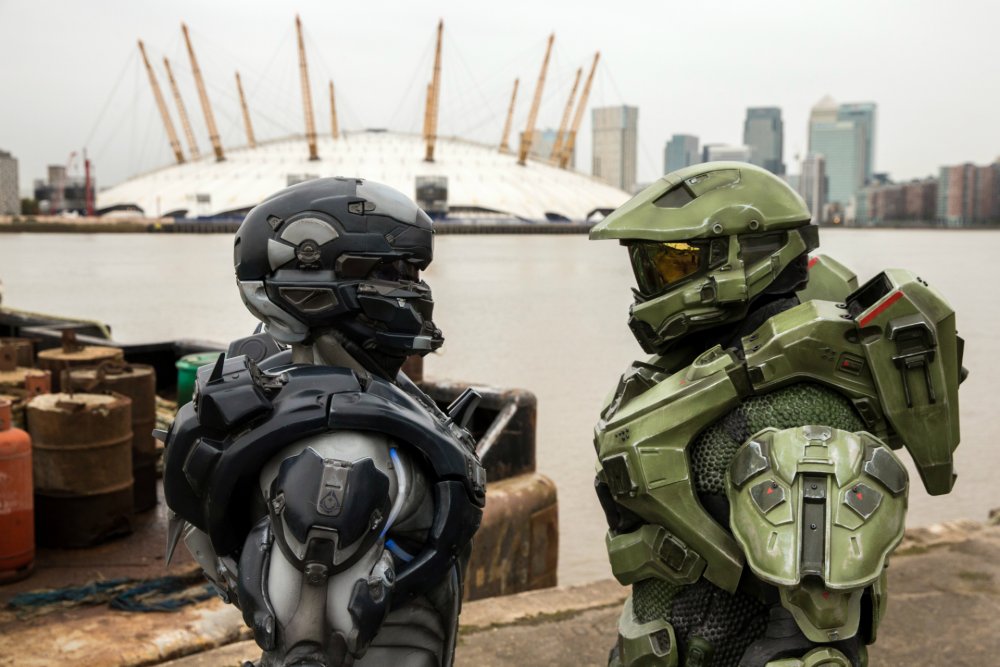 1445863414-halo-5-uk-launch-event-photo-