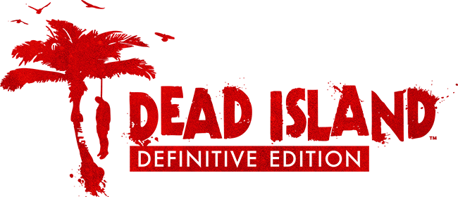 1457020364-di-de-logo-int.png