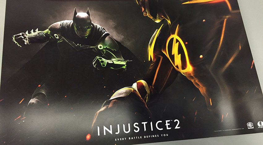 1465313136-injustice-2-leak.jpg