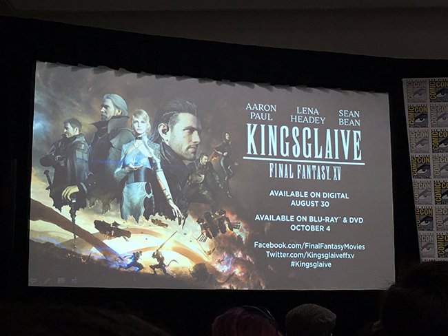 1469336826-kingsglaive-final-fantasy-xv.