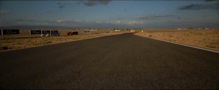 1492619310-g9vz7dx-imgur.gif