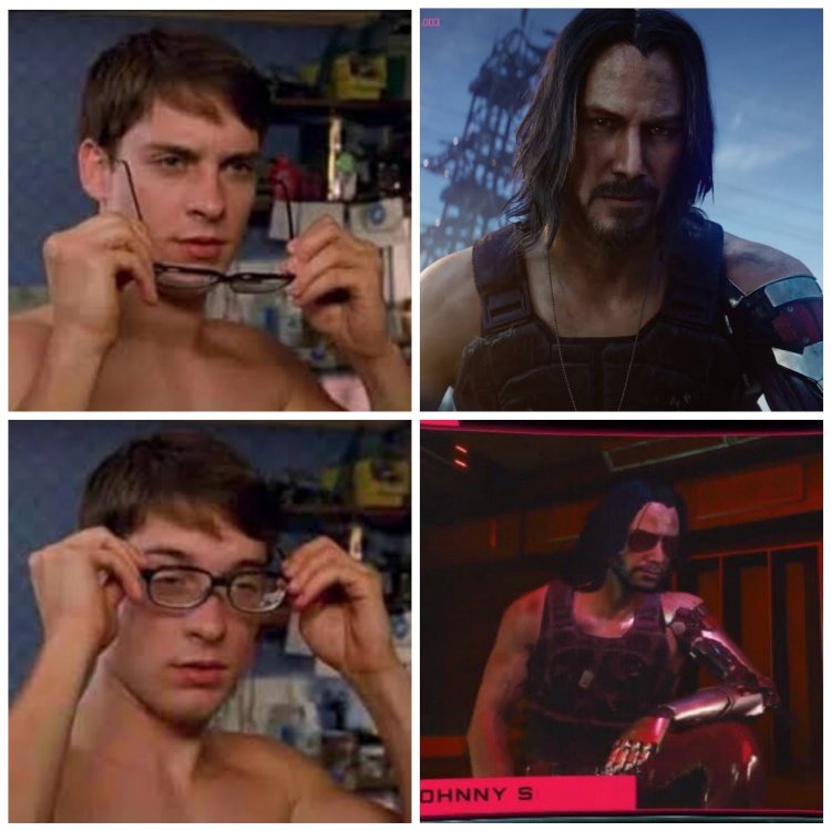 1567195608-edpyvn9wwaaeyn5.jpeg