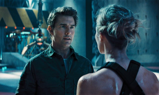 edge-of-tomorrow-tom-cruise-02-636-380.j