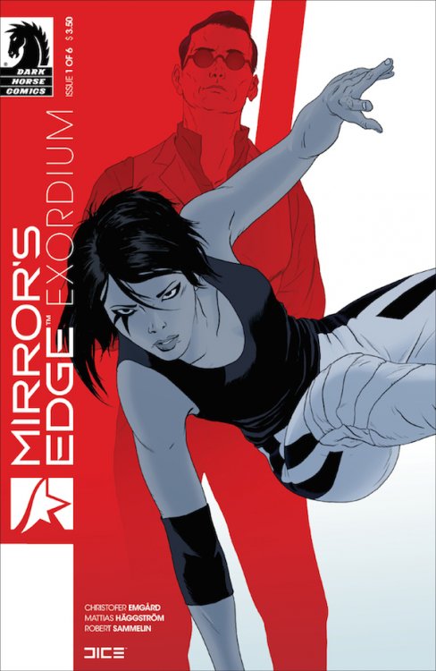 mirrorsedge1.jpg