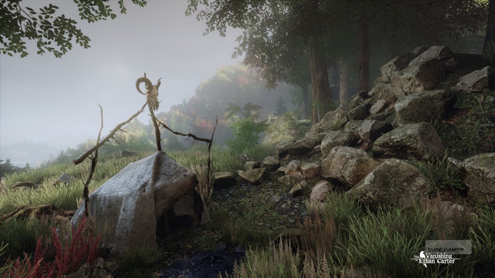 TVoEC_ScreenShot_01.bmp.jpg