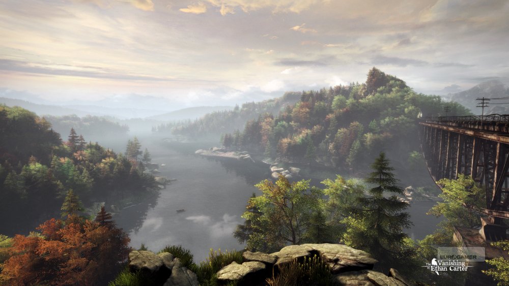 TVoEC_ScreenShot_03.bmp.jpg