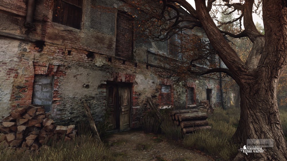 TVoEC_ScreenShot_05_House.bmp.jpg