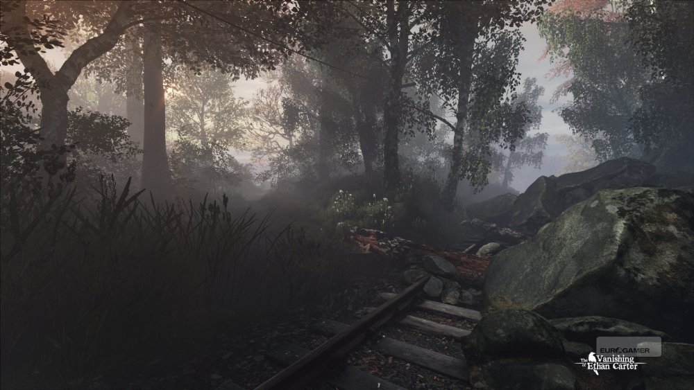 TVoEC_ScreenShot_09_Fog.bmp.jpg