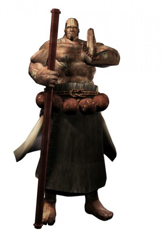 Nuotrauka
