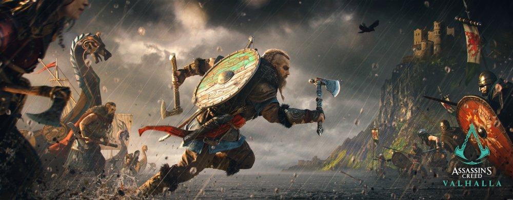 image_assassin_s_creed_valhalla-41942-44