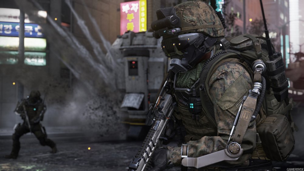 image_call_of_duty_advanced_warfare-2528