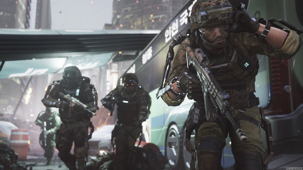 image_call_of_duty_advanced_warfare-2528