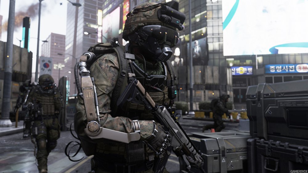 image_call_of_duty_advanced_warfare-2528