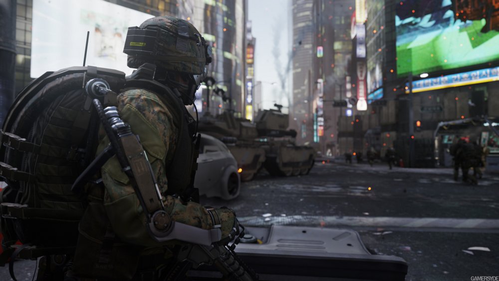 image_call_of_duty_advanced_warfare-2528