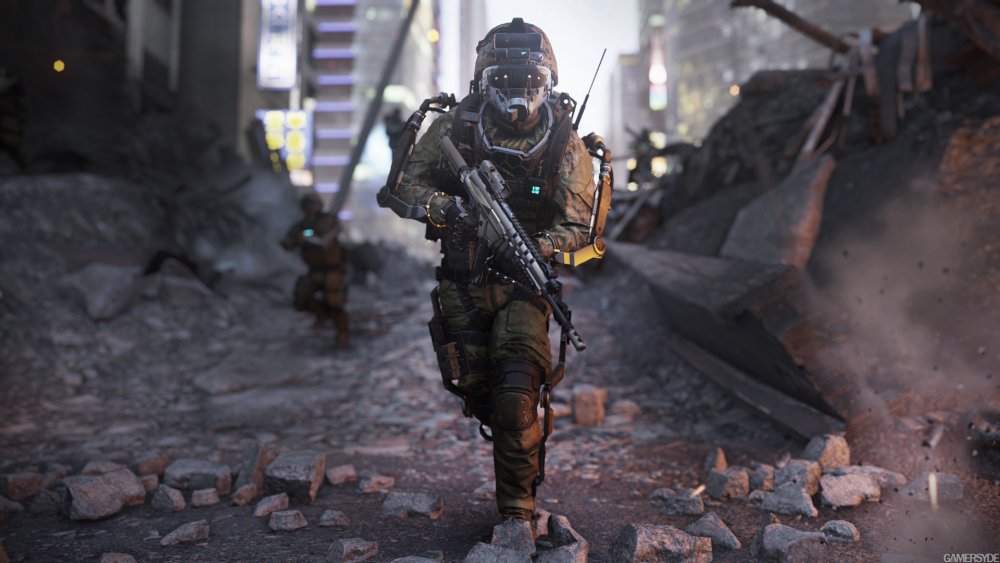 image_call_of_duty_advanced_warfare-2528