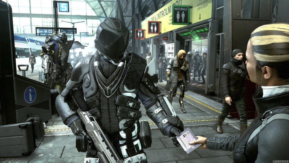 image_deus_ex_mankind_divided-28687-3207