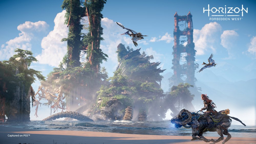 image_horizon_forbidden_west-42164-4519_