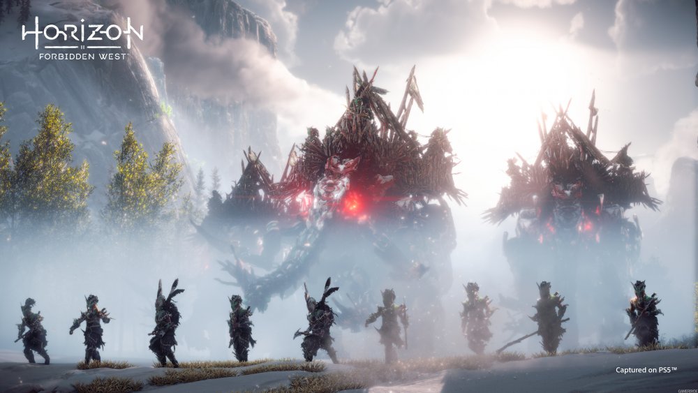 image_horizon_forbidden_west-42164-4519_