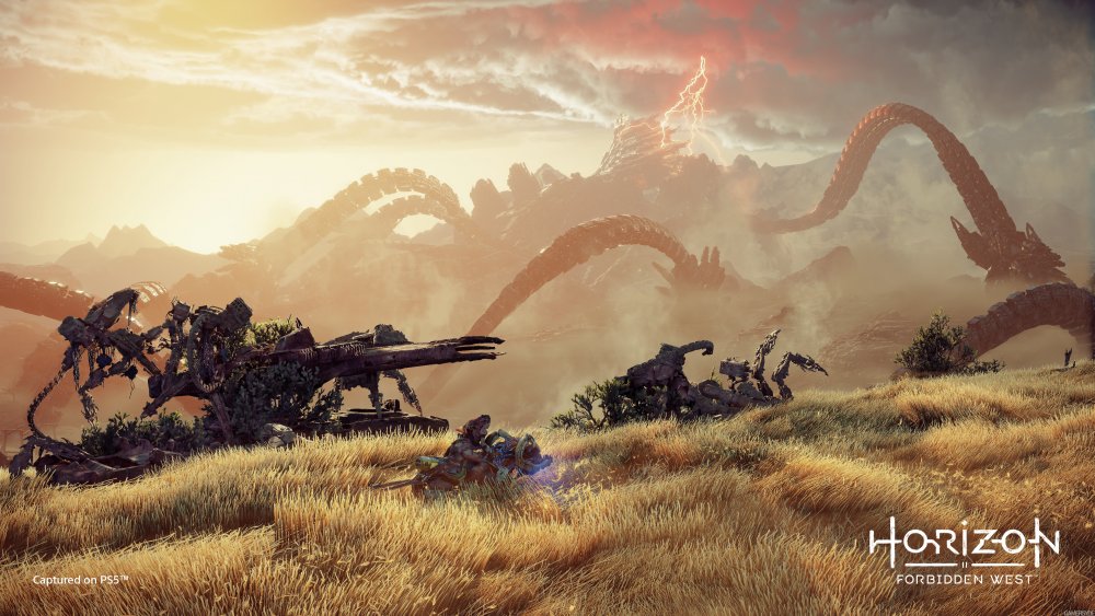 image_horizon_forbidden_west-42164-4519_