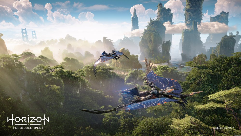 image_horizon_forbidden_west-42164-4519_