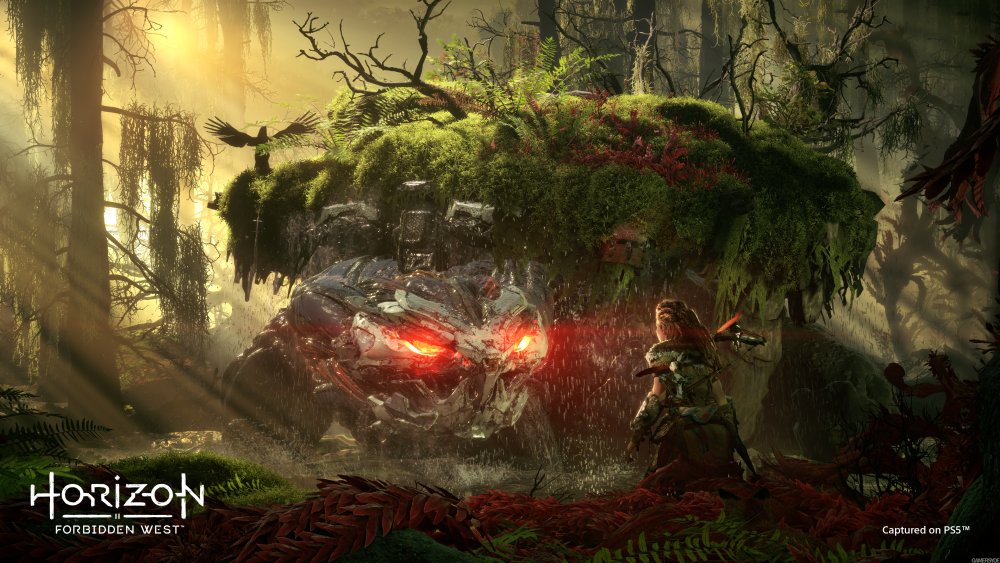 image_horizon_forbidden_west-42164-4519_