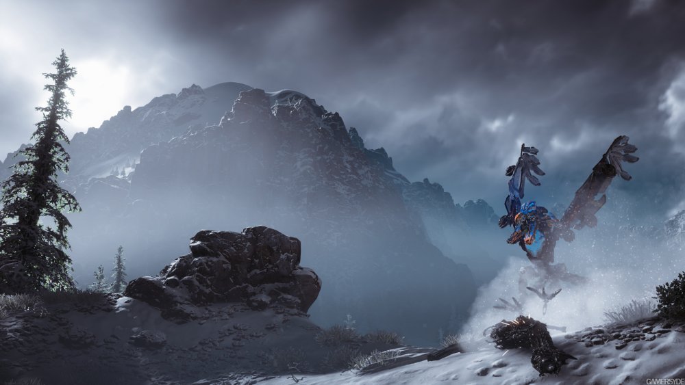 image_horizon_zero_dawn-33910-3283_0002.jpg
