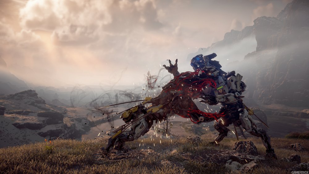 image_horizon_zero_dawn-33910-3283_0003.jpg