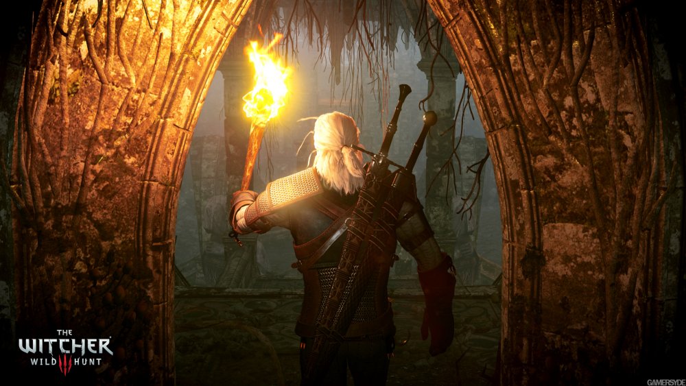 image_the_witcher_3_wild_hunt-25218-2651