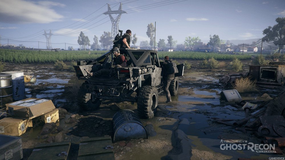 image_tom_clancy_s_ghost_recon_wildlands