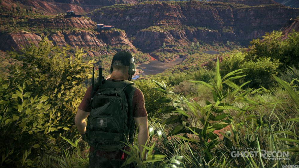image_tom_clancy_s_ghost_recon_wildlands